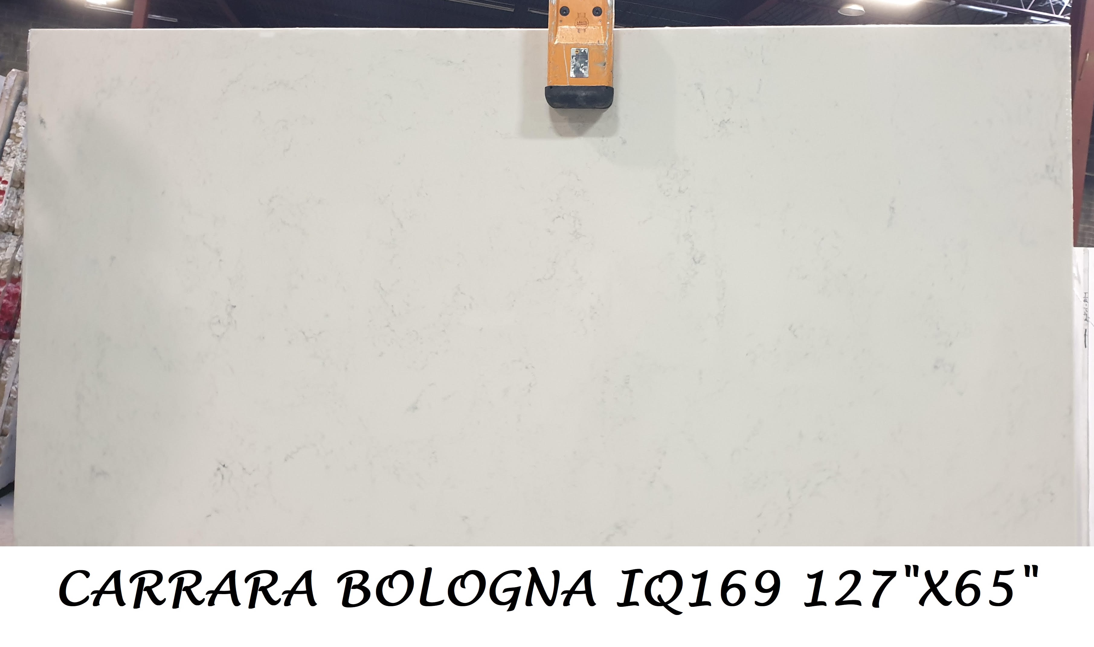 Engineered Stone Quartz, Porcelain, Glass Indo American Stones