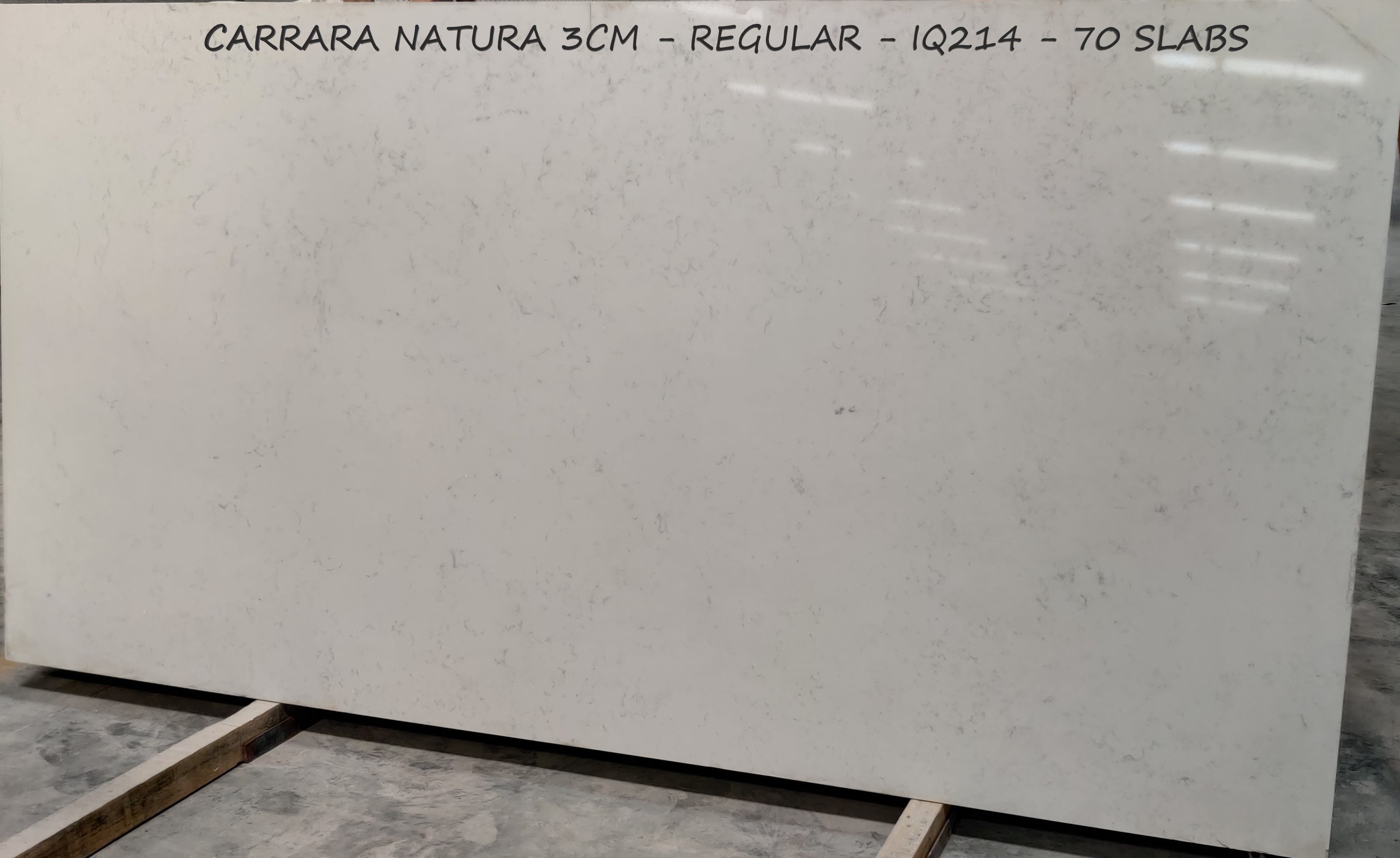 Engineered Stone – Quartz, Porcelain, Glass | Indo American Stones